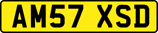 AM57XSD