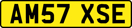 AM57XSE