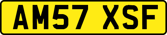 AM57XSF