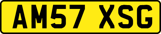 AM57XSG
