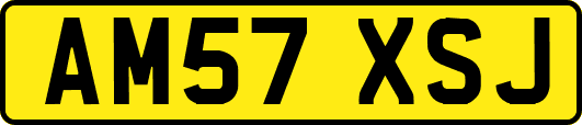 AM57XSJ