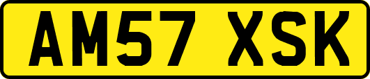 AM57XSK
