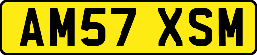 AM57XSM