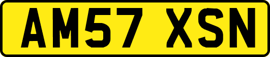 AM57XSN