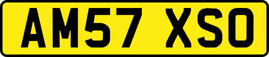 AM57XSO