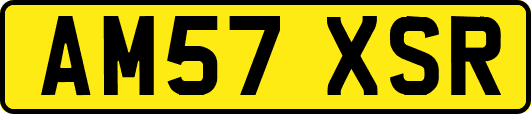 AM57XSR