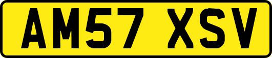 AM57XSV
