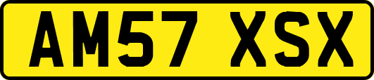 AM57XSX