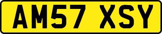 AM57XSY