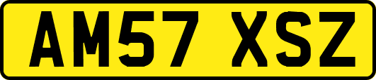 AM57XSZ
