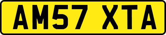 AM57XTA