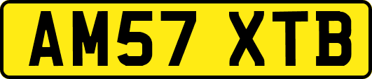 AM57XTB