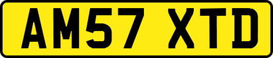 AM57XTD