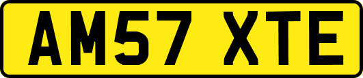 AM57XTE