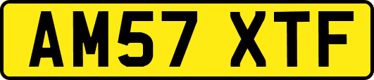 AM57XTF