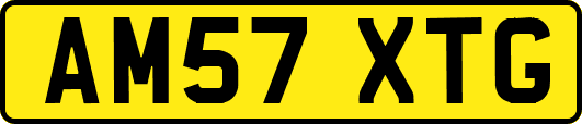 AM57XTG