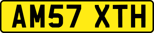 AM57XTH