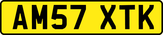AM57XTK