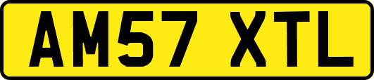 AM57XTL