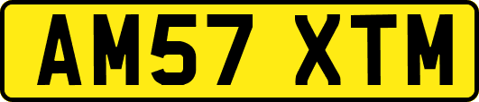 AM57XTM