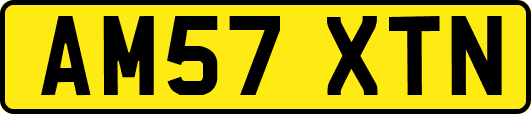 AM57XTN