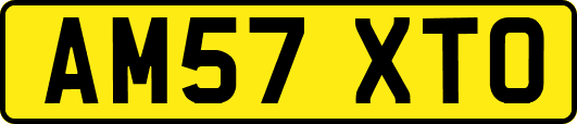AM57XTO