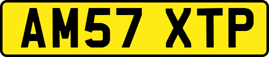 AM57XTP
