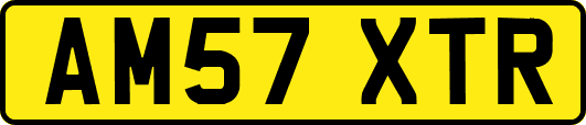 AM57XTR