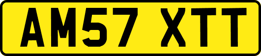 AM57XTT