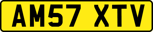 AM57XTV