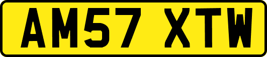 AM57XTW