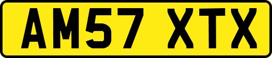 AM57XTX