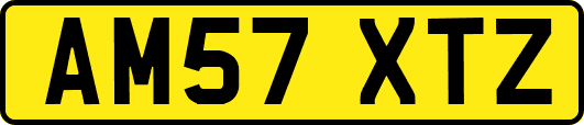 AM57XTZ