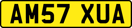 AM57XUA