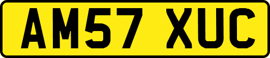 AM57XUC