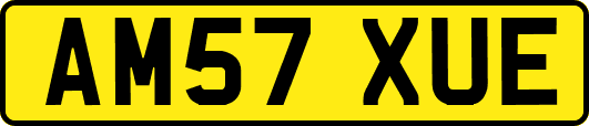 AM57XUE