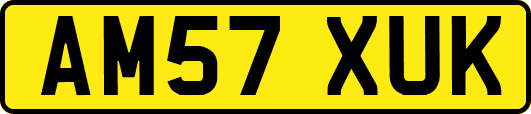 AM57XUK