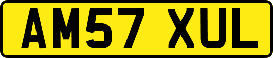 AM57XUL
