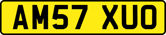 AM57XUO