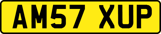 AM57XUP