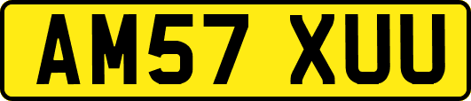 AM57XUU