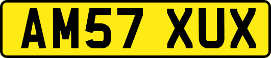 AM57XUX
