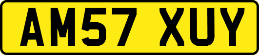 AM57XUY
