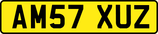 AM57XUZ