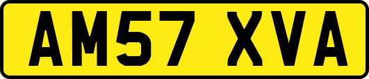 AM57XVA