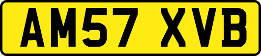 AM57XVB