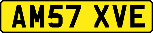 AM57XVE