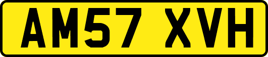 AM57XVH