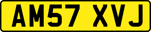 AM57XVJ