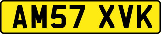 AM57XVK